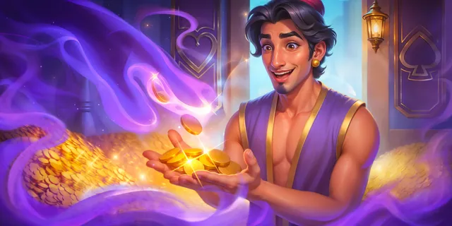 alawin casino banner