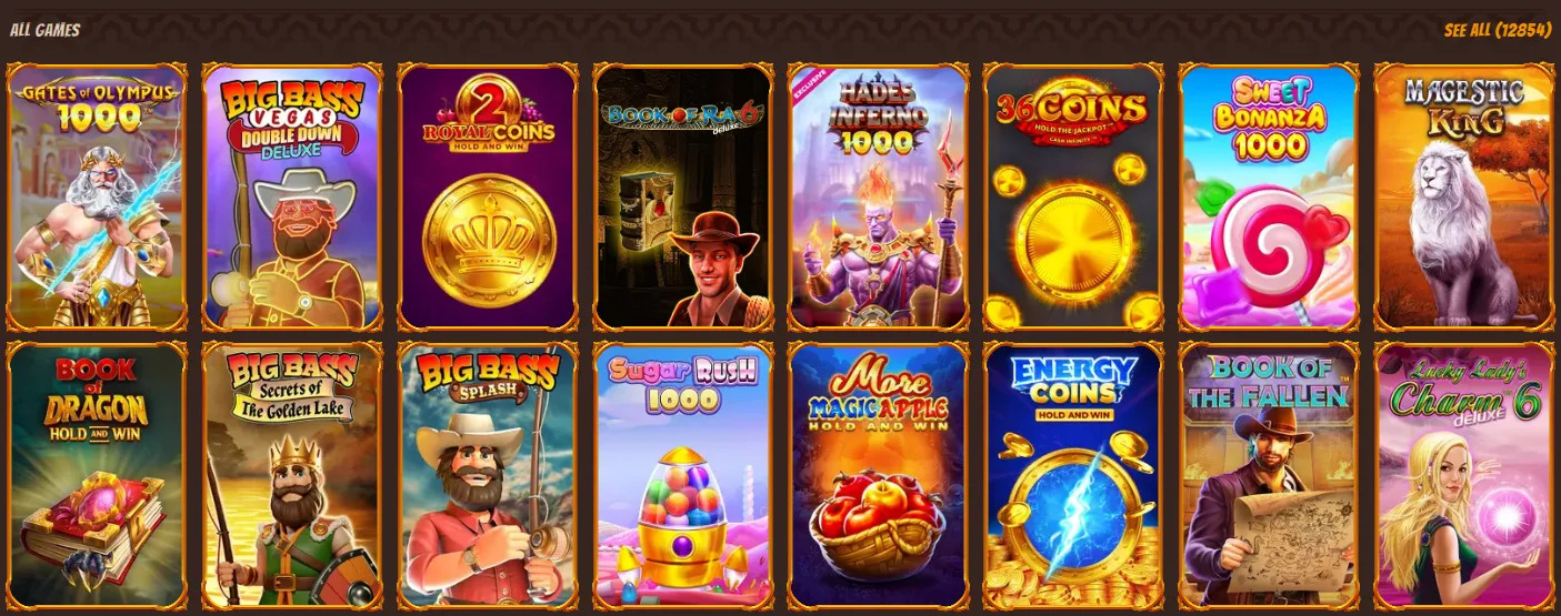 alawin casino slots